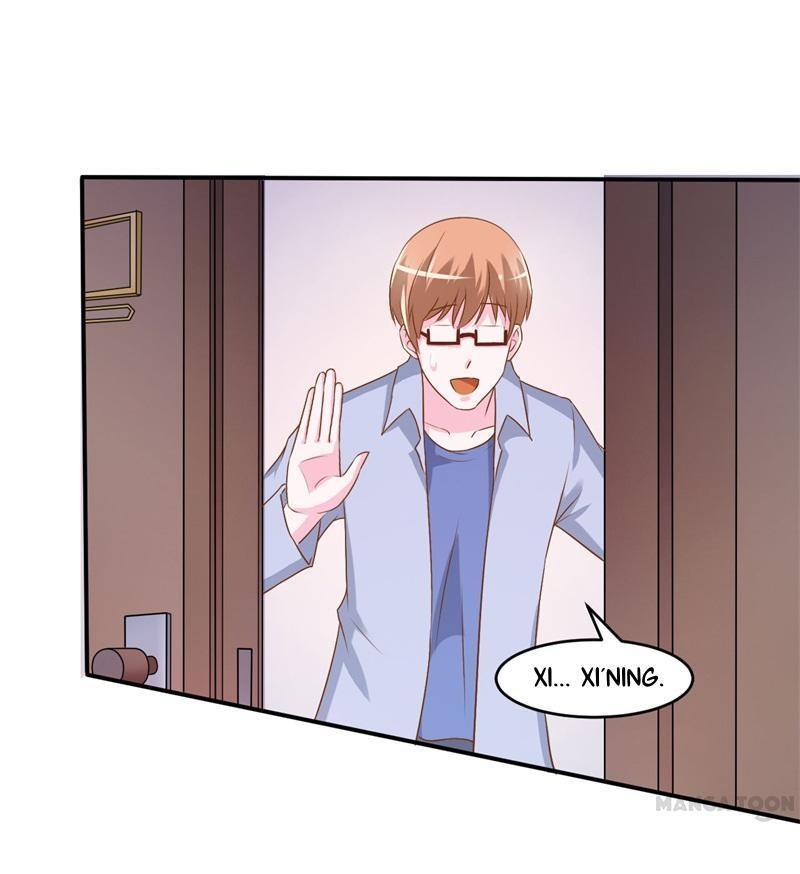 Page 30 of Chapter 36