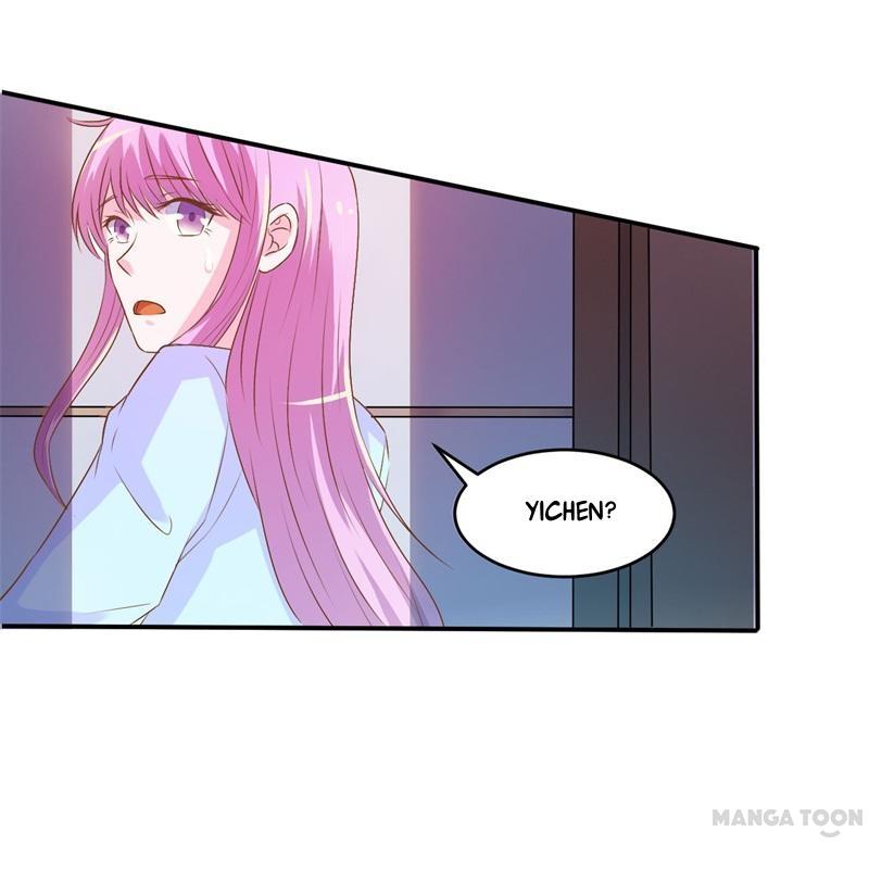 Page 31 of Chapter 36