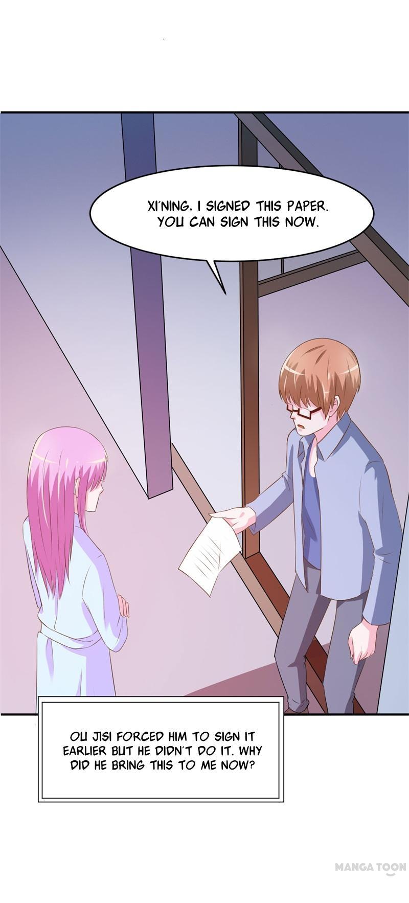 Page 32 of Chapter 36
