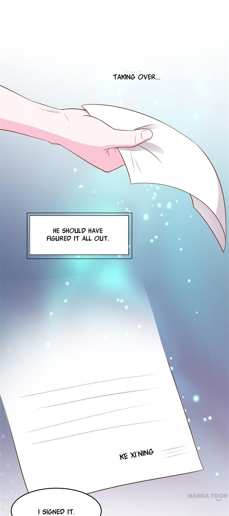 Page 33 of Chapter 36