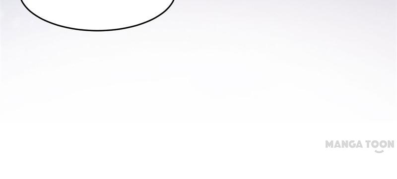 Page 34 of Chapter 36