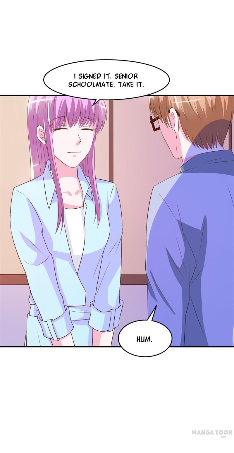 Page 35 of Chapter 36