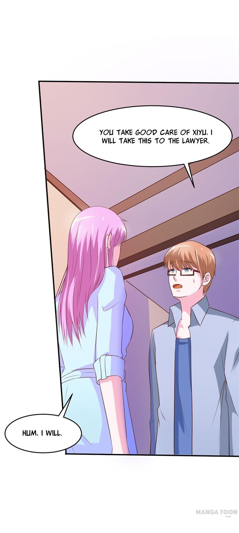 Page 36 of Chapter 36