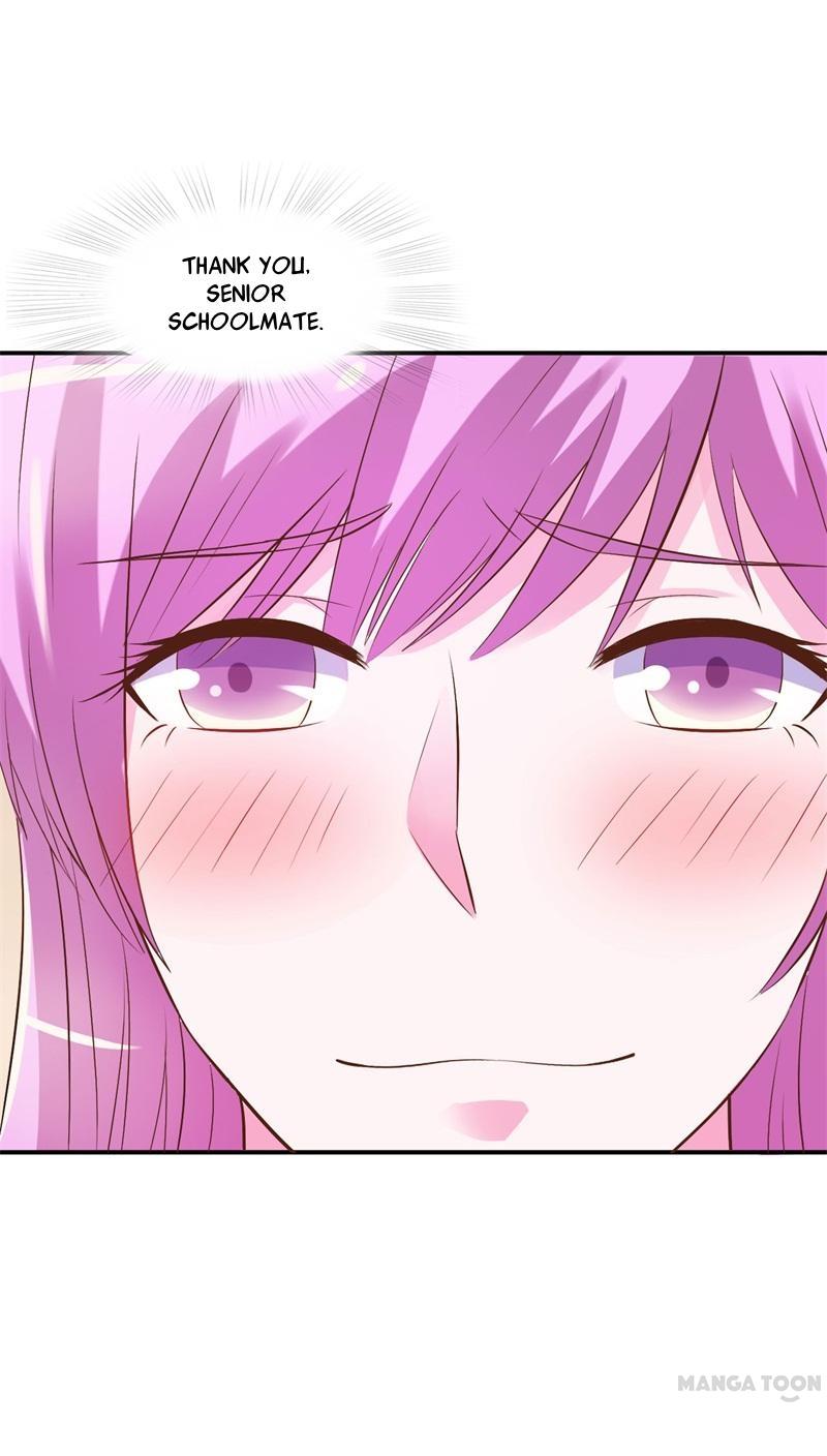 Page 37 of Chapter 36