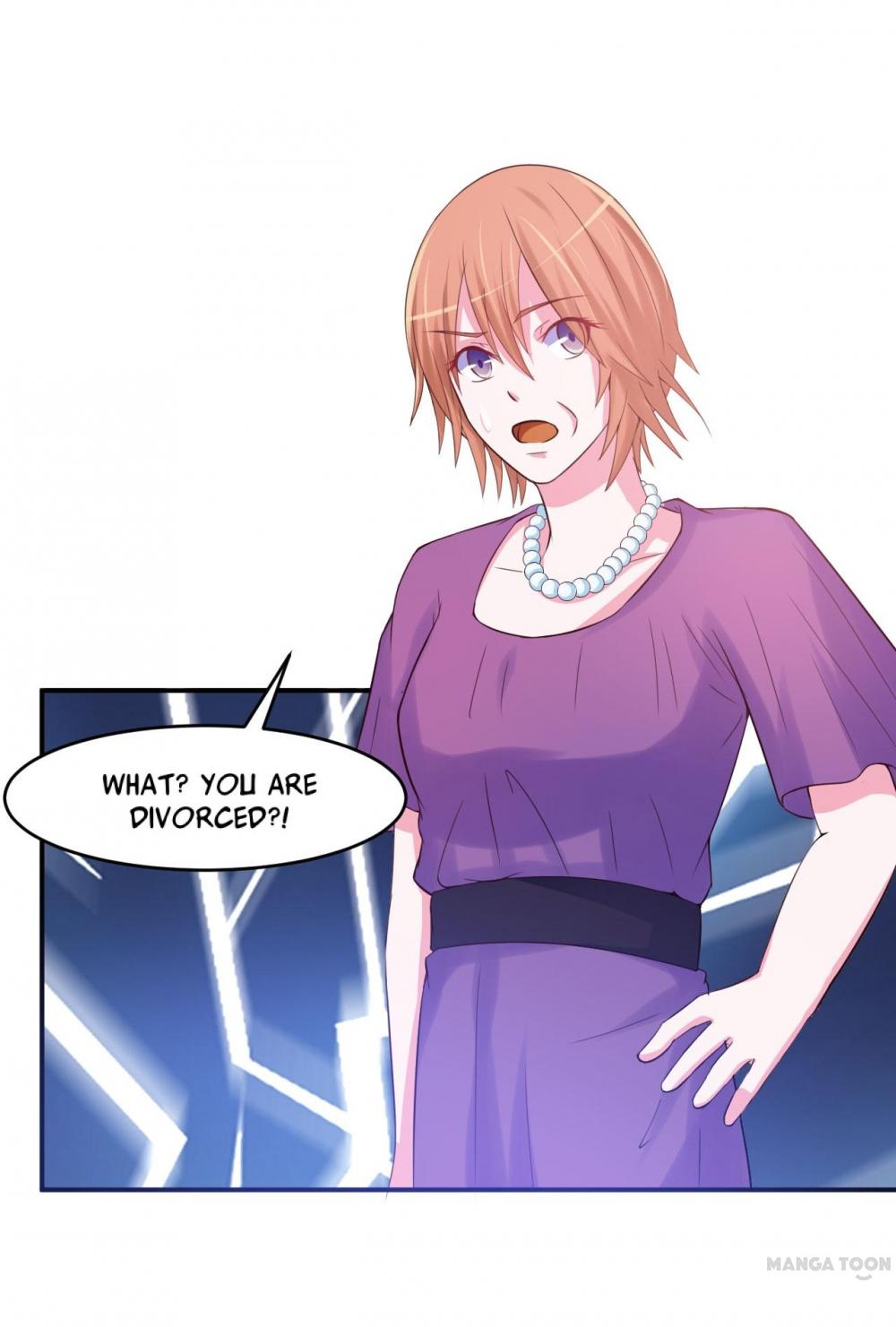 Page 2 of Chapter 37