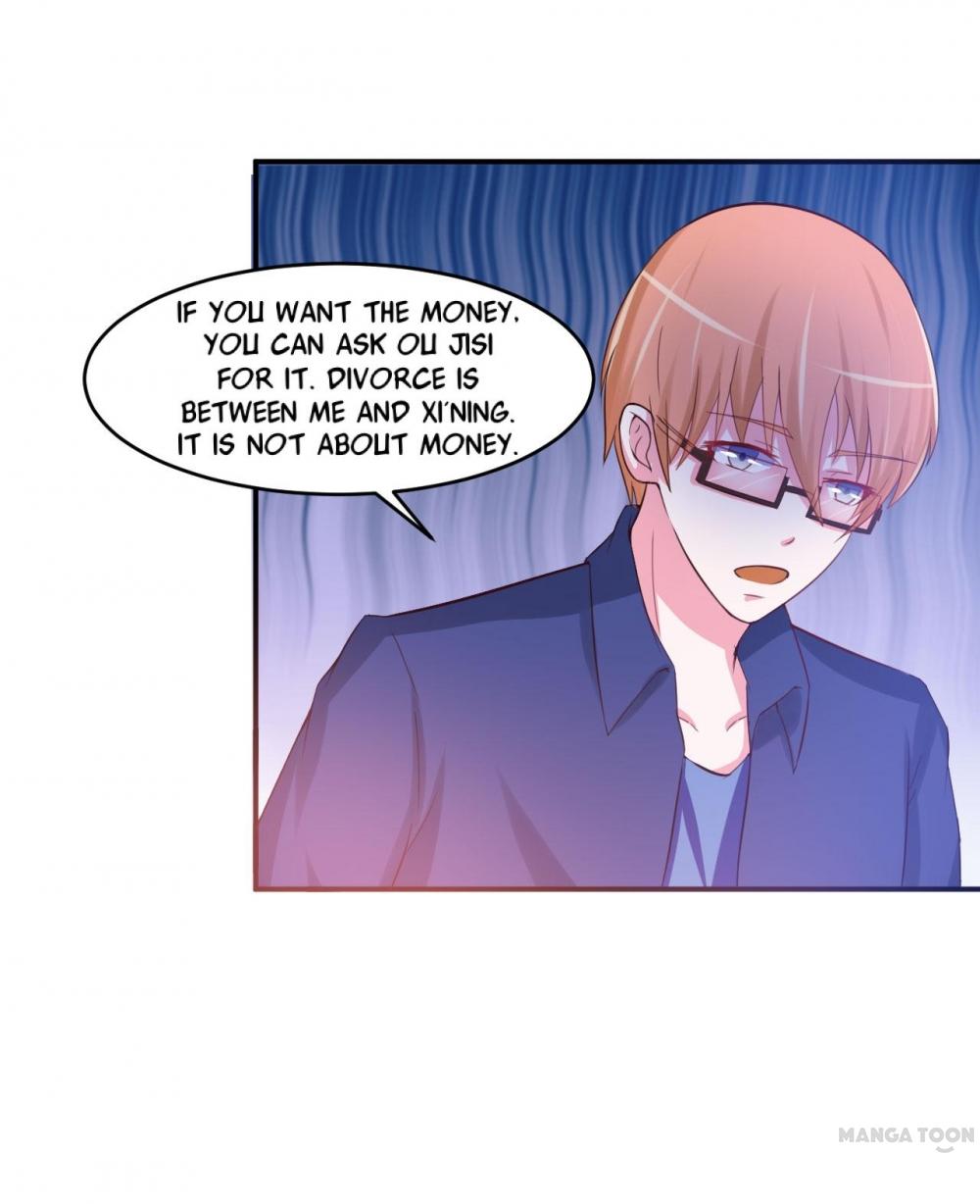 Page 5 of Chapter 37