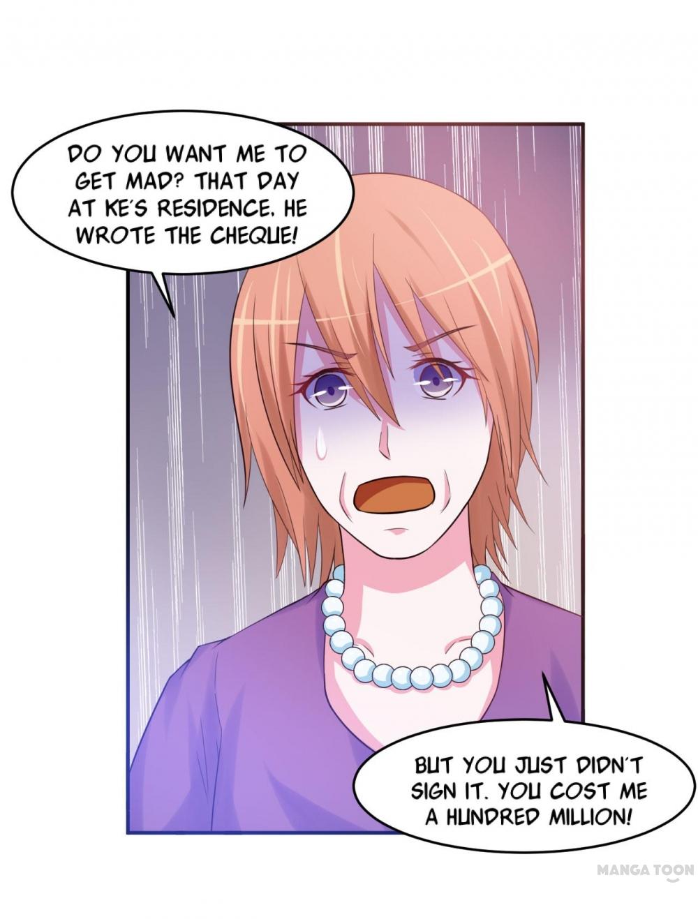 Page 6 of Chapter 37