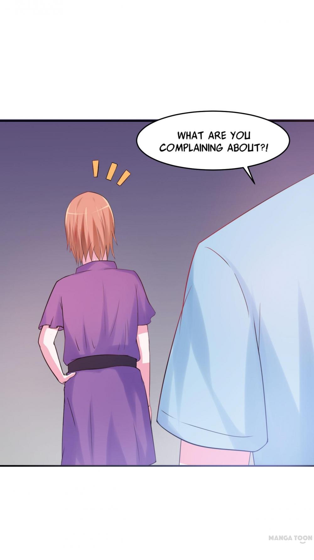 Page 7 of Chapter 37
