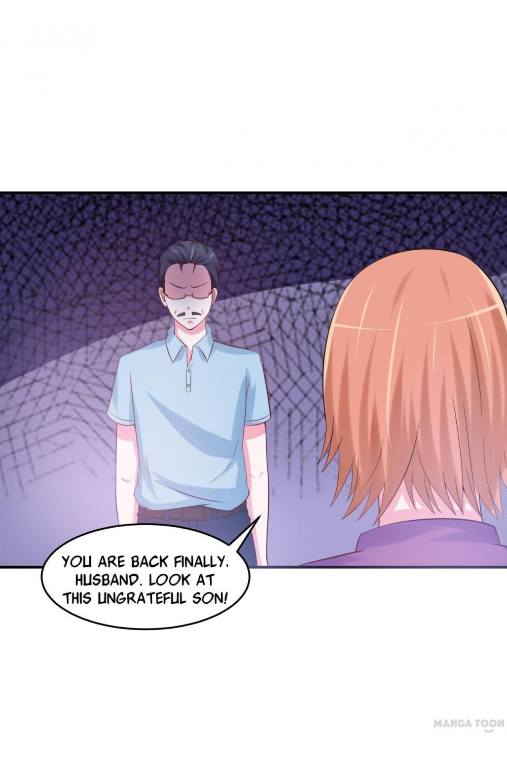Page 8 of Chapter 37