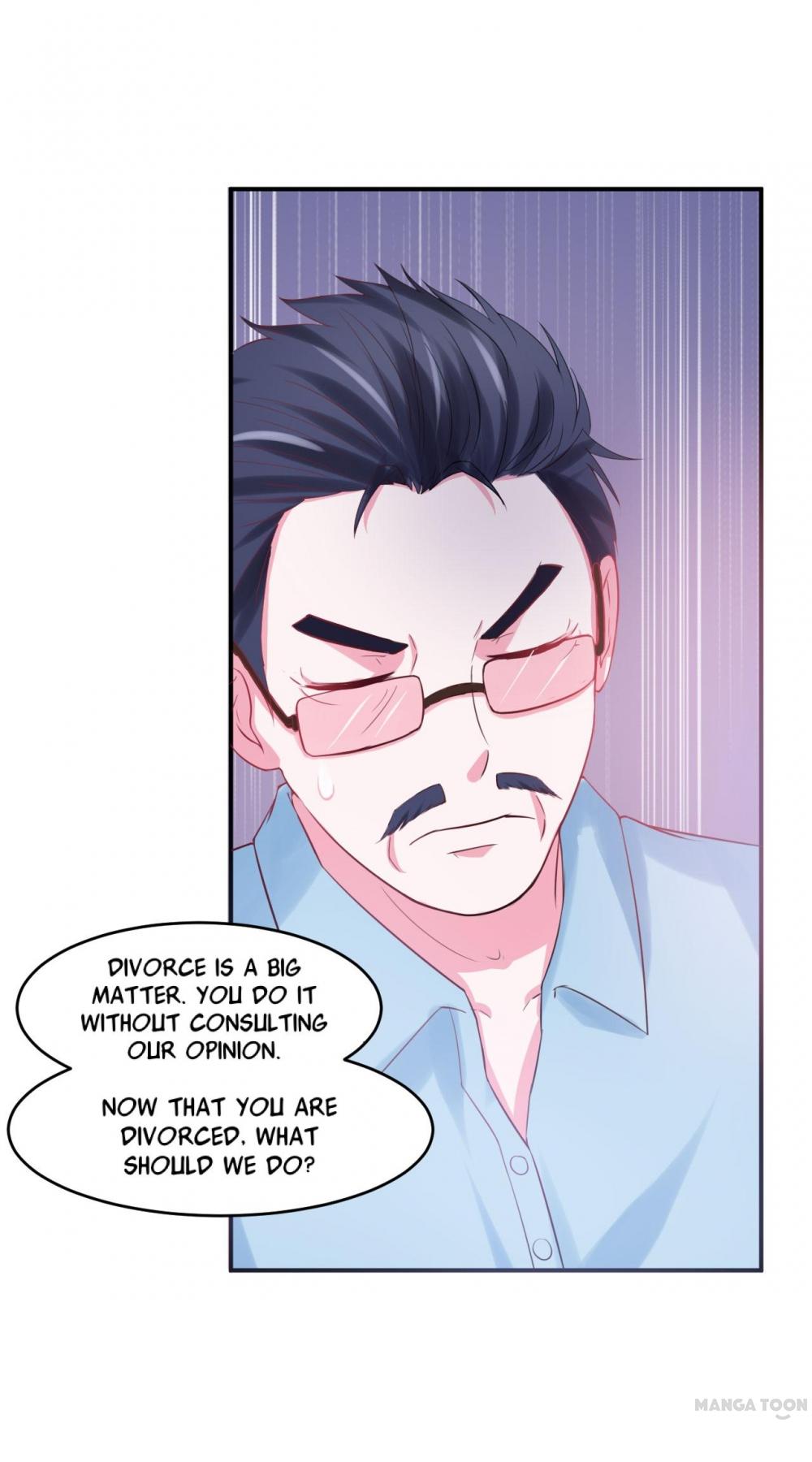 Page 9 of Chapter 37