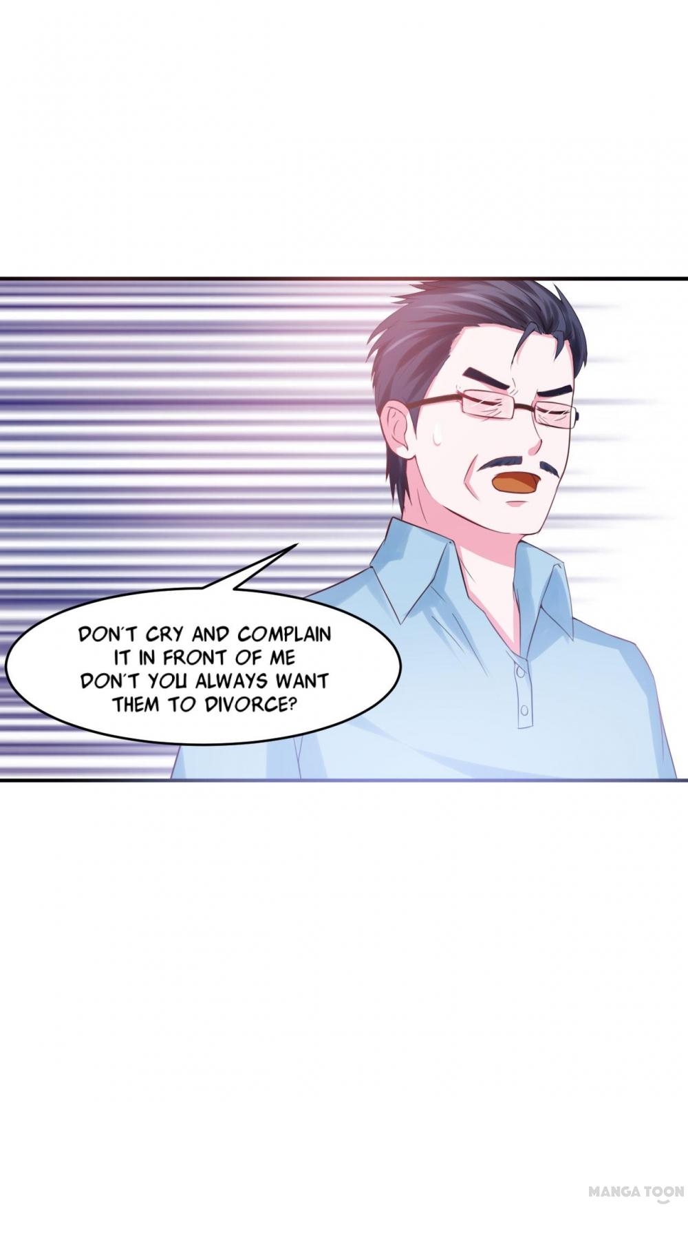 Page 11 of Chapter 37