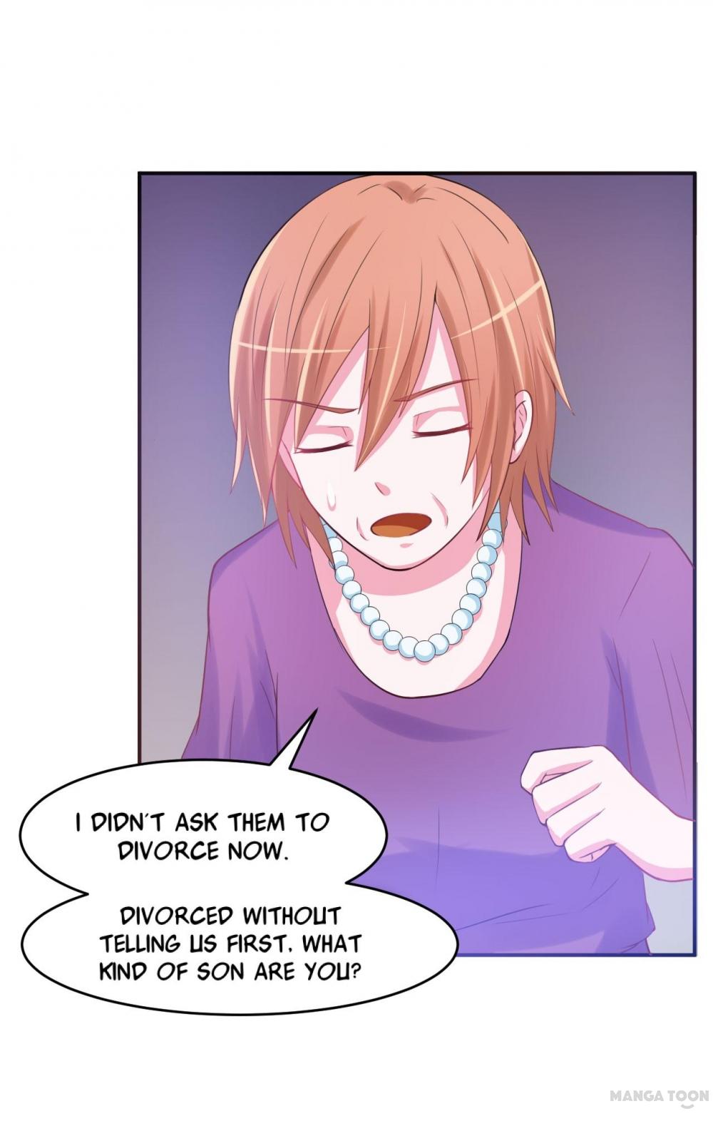 Page 13 of Chapter 37