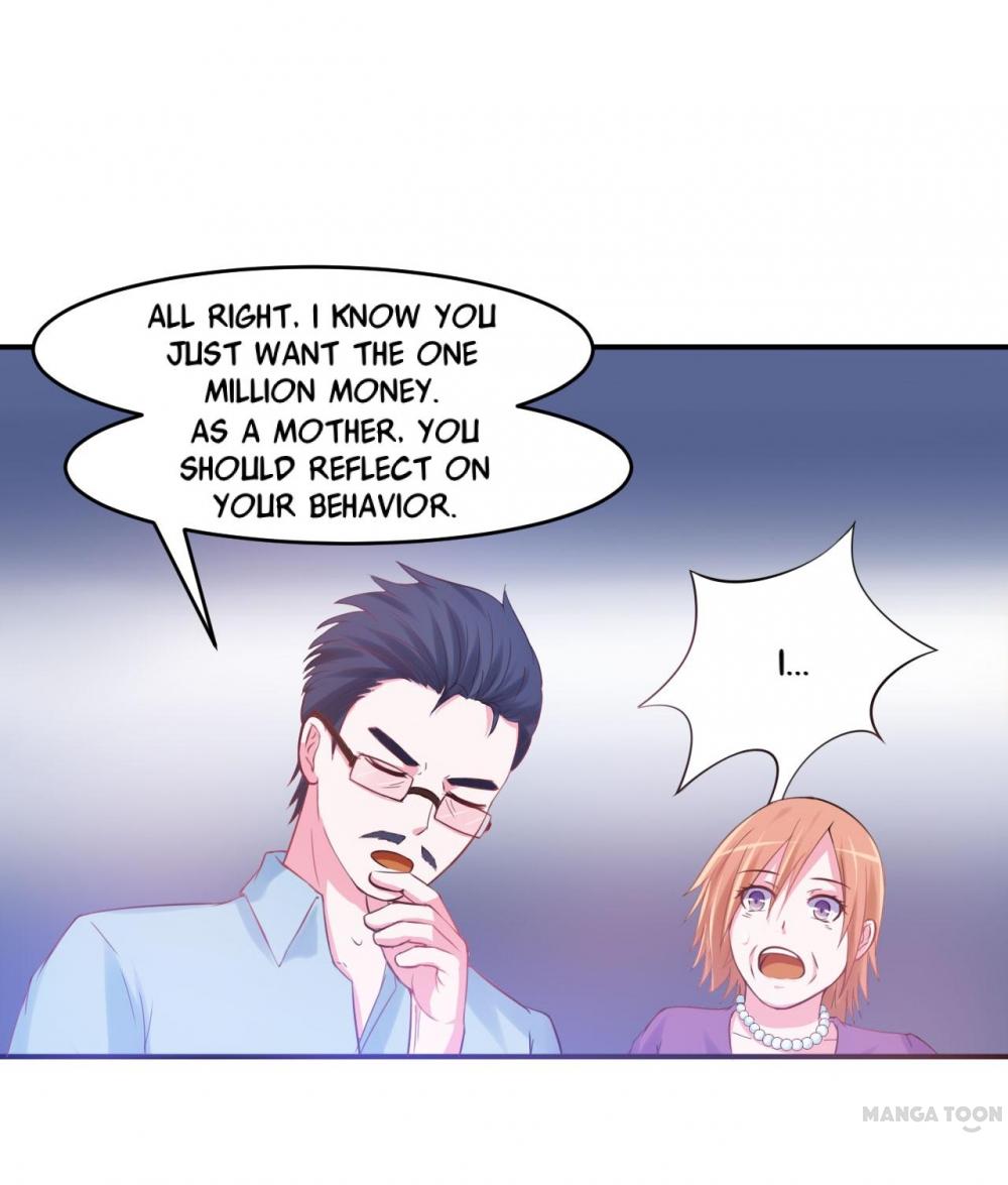 Page 14 of Chapter 37