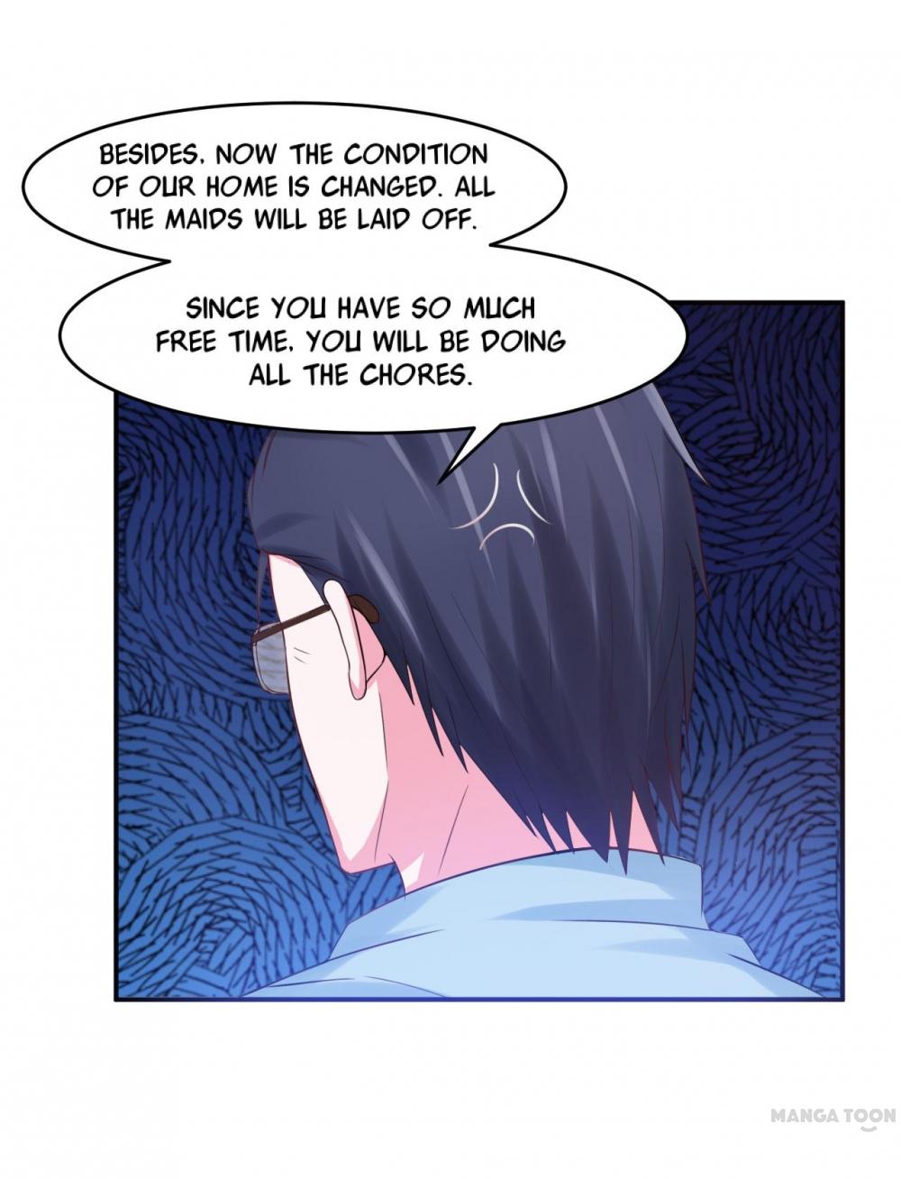Page 15 of Chapter 37