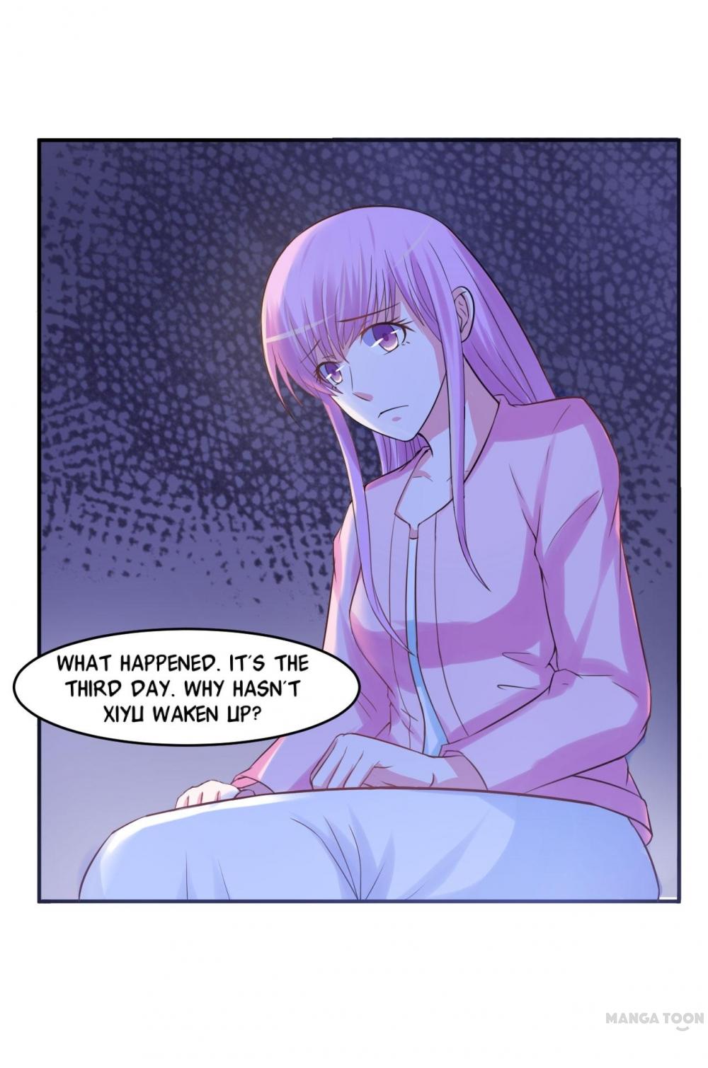Page 18 of Chapter 37