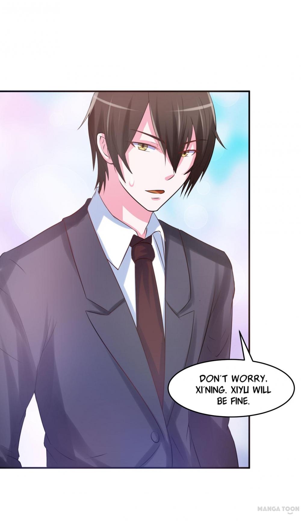 Page 19 of Chapter 37