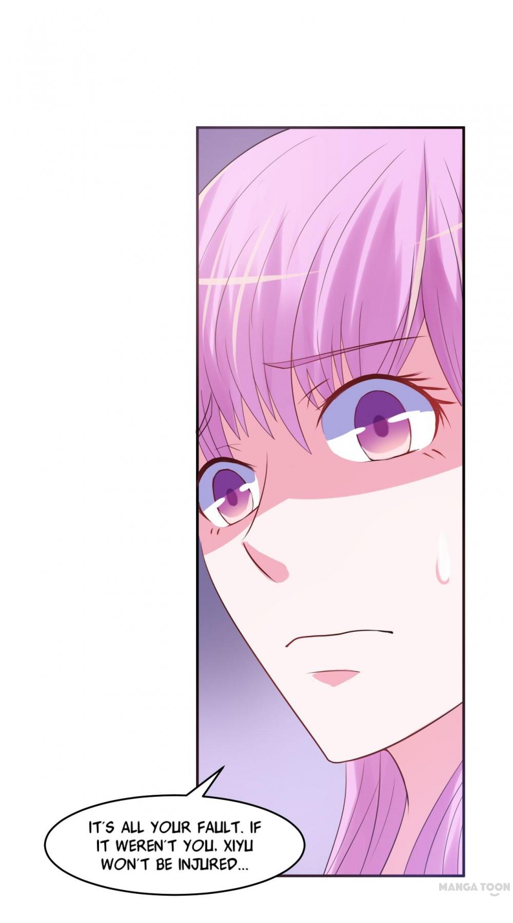 Page 20 of Chapter 37