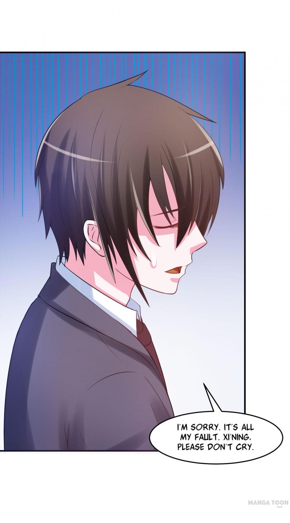 Page 22 of Chapter 37