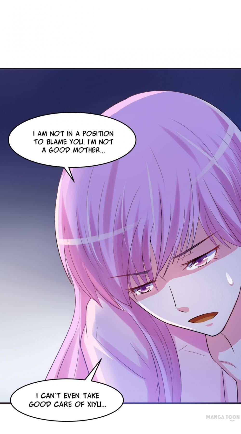 Page 24 of Chapter 37