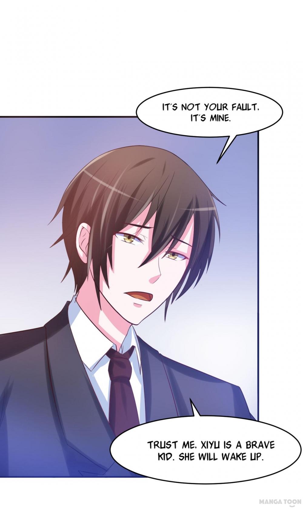 Page 26 of Chapter 37