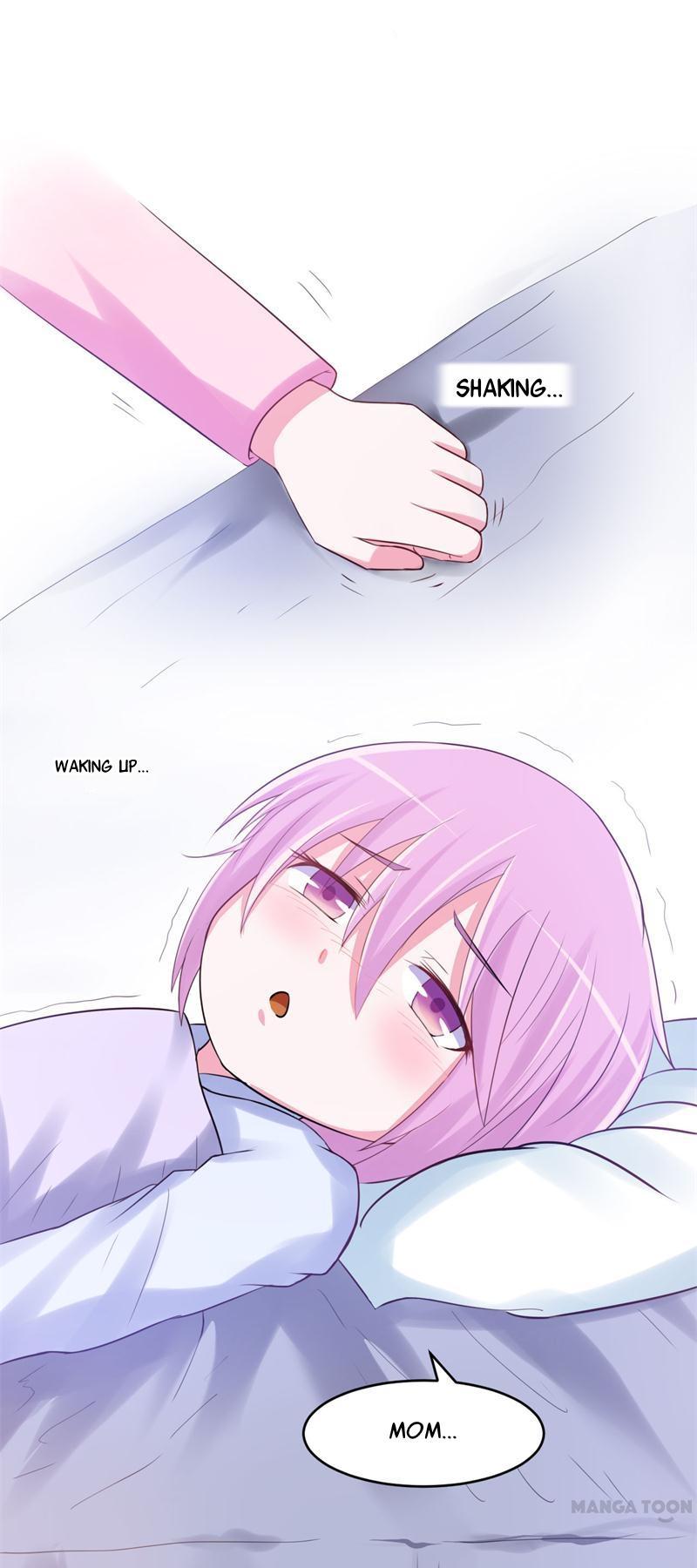 Page 27 of Chapter 37