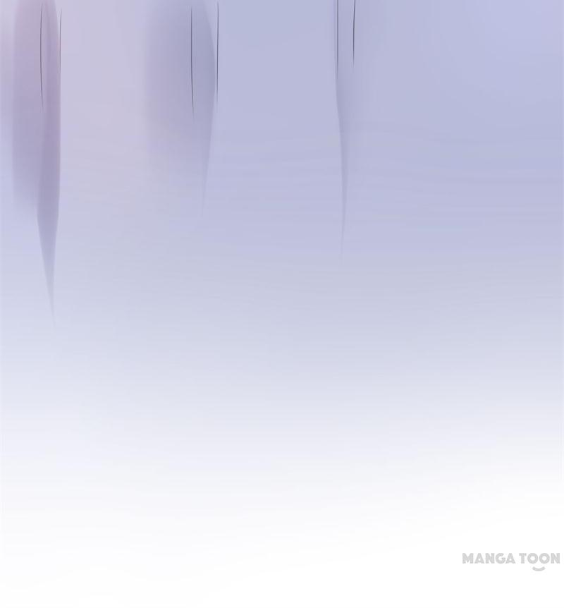 Page 28 of Chapter 37