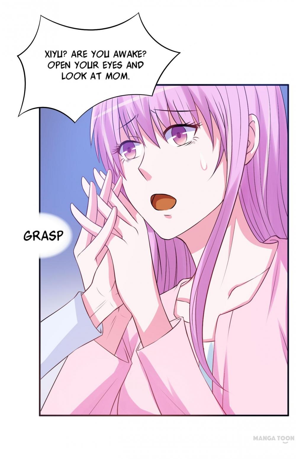 Page 29 of Chapter 37