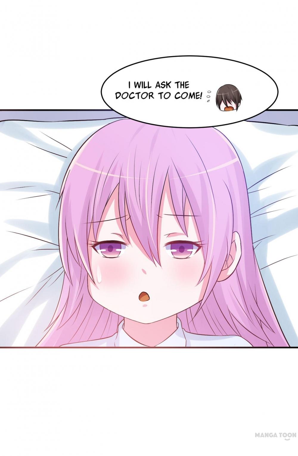 Page 30 of Chapter 37