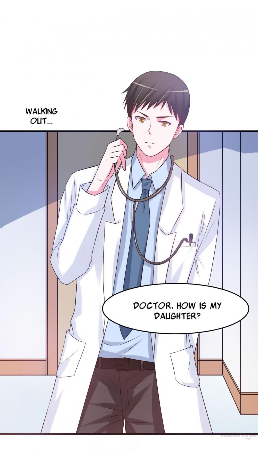 Page 31 of Chapter 37