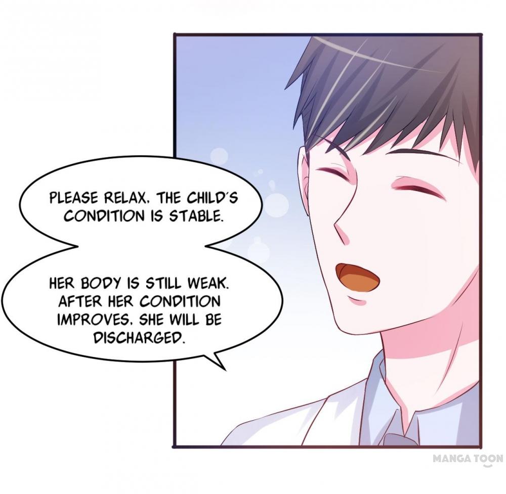 Page 32 of Chapter 37