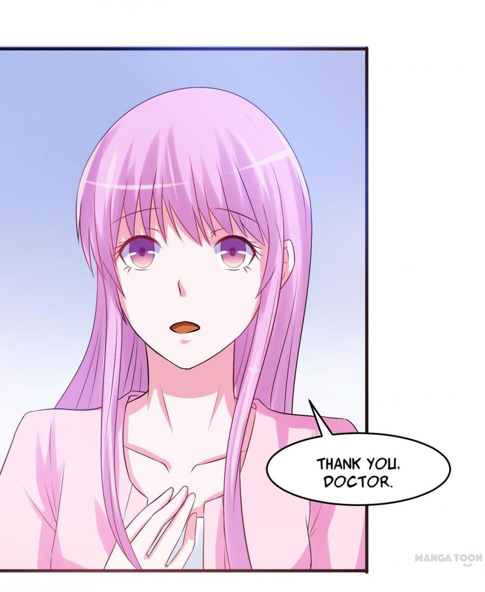 Page 33 of Chapter 37
