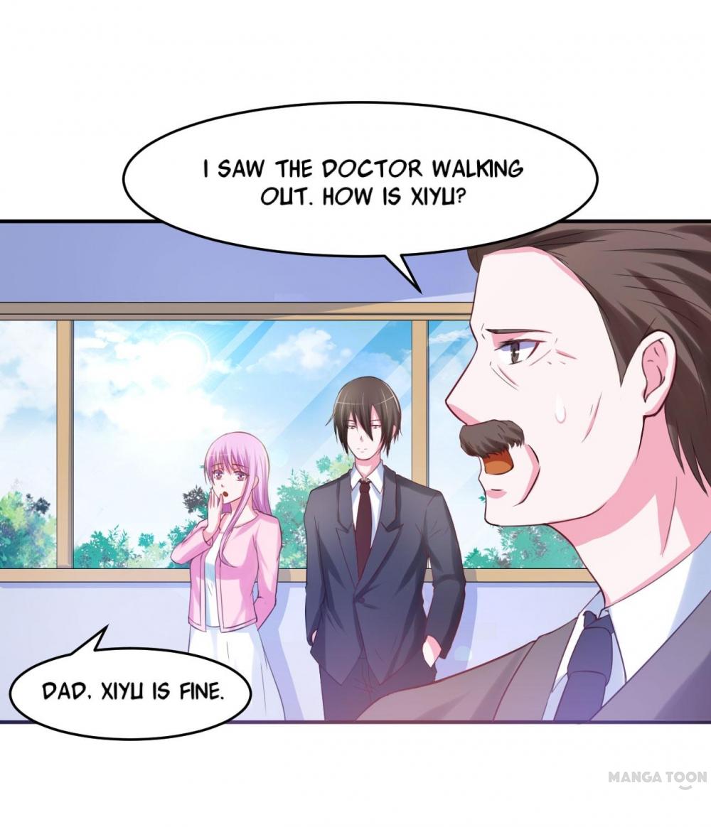 Page 34 of Chapter 37