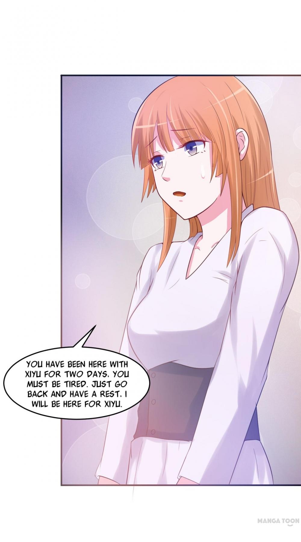 Page 35 of Chapter 37