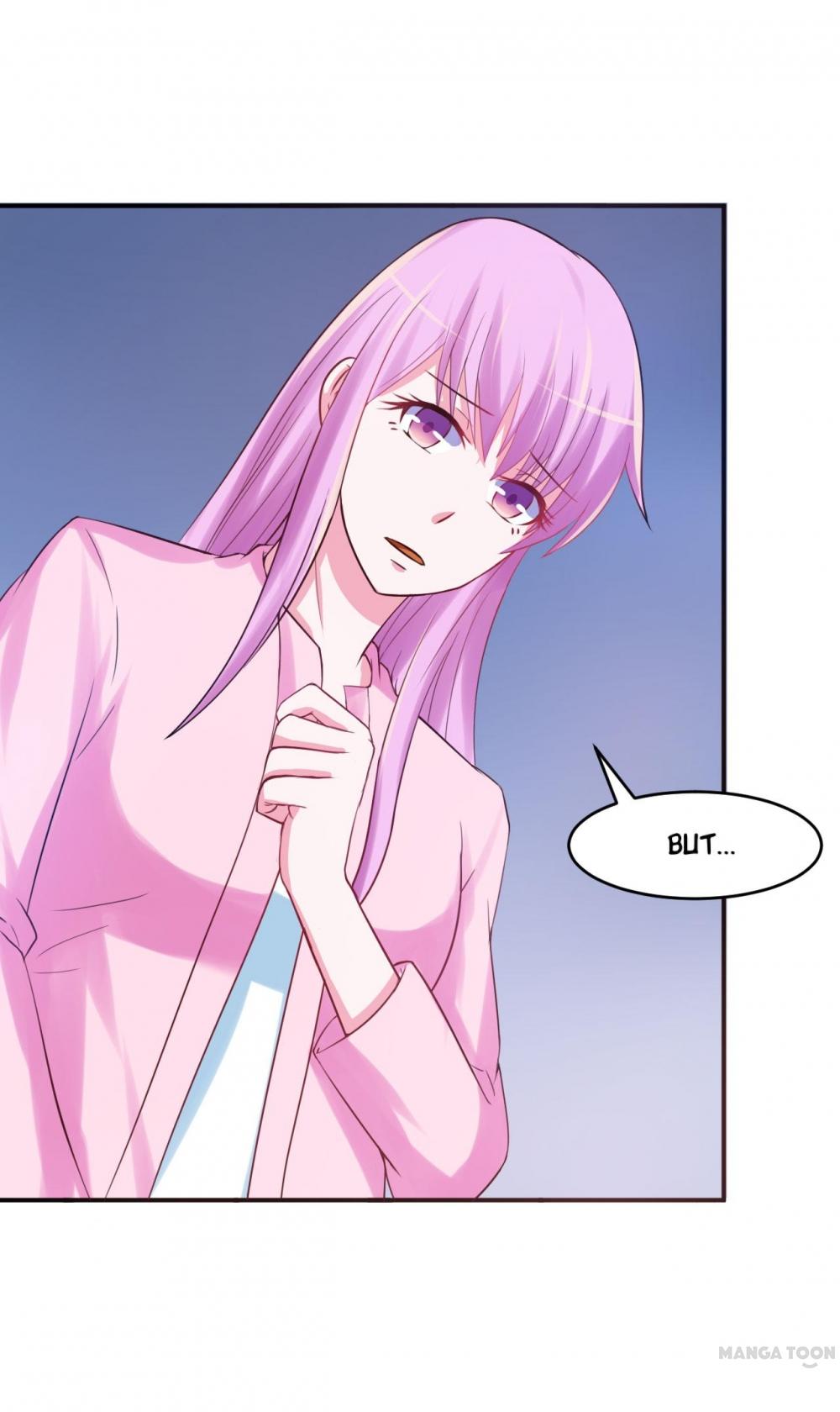 Page 37 of Chapter 37