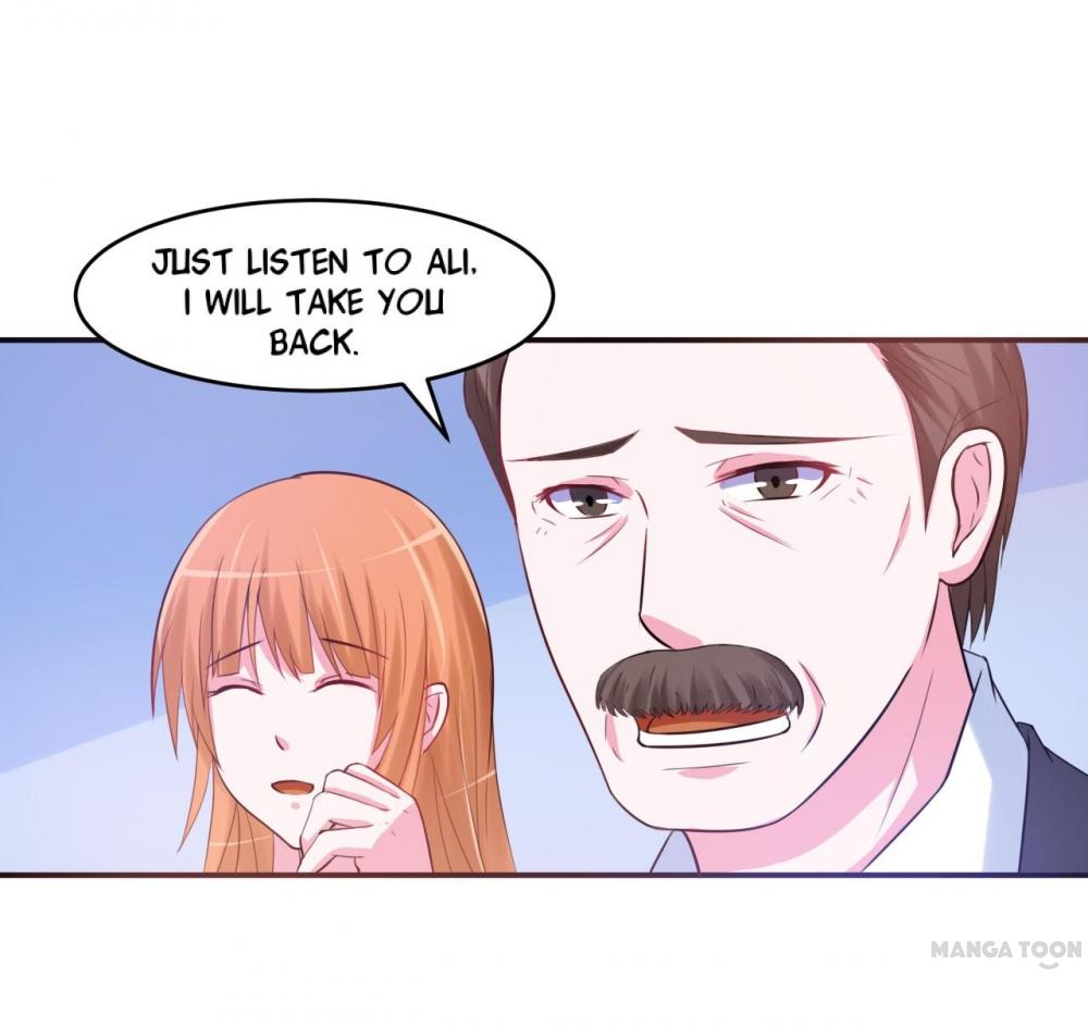 Page 38 of Chapter 37