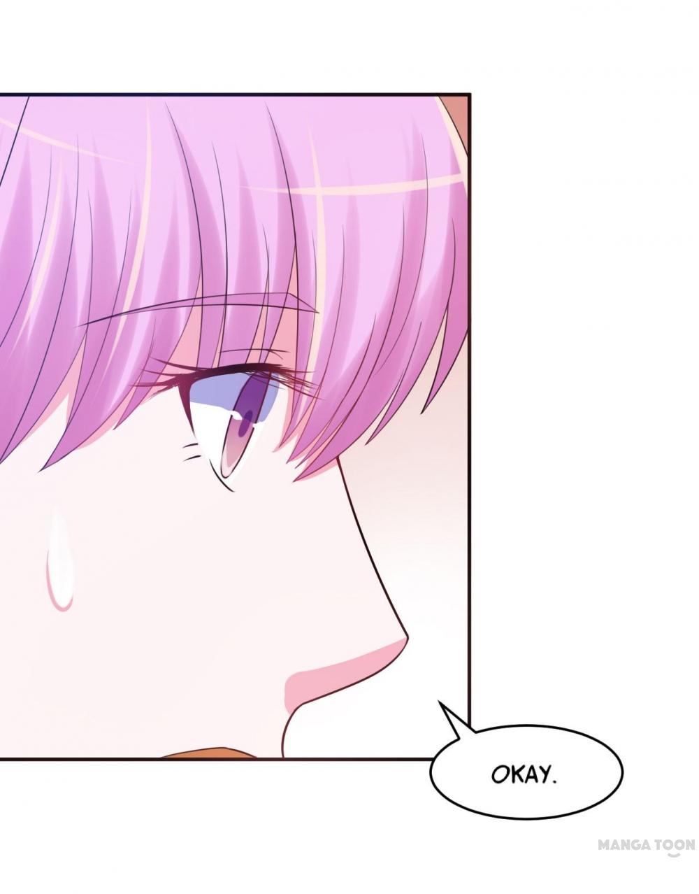 Page 39 of Chapter 37