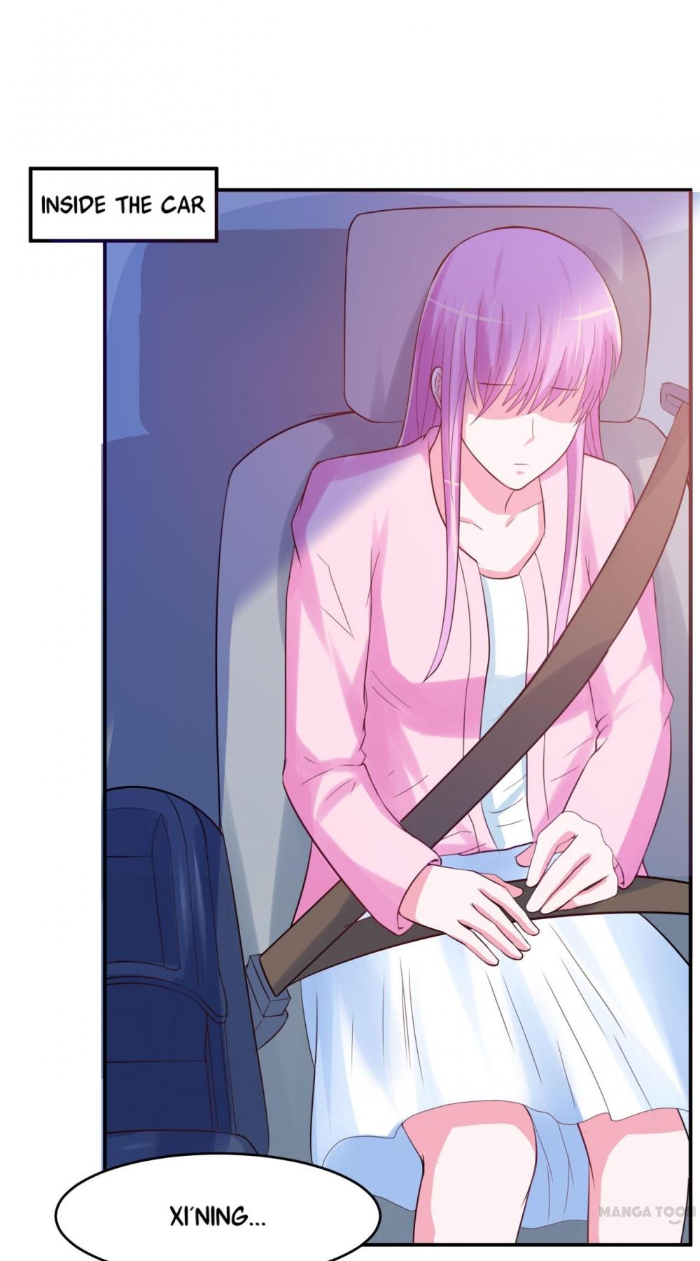 Page 40 of Chapter 37