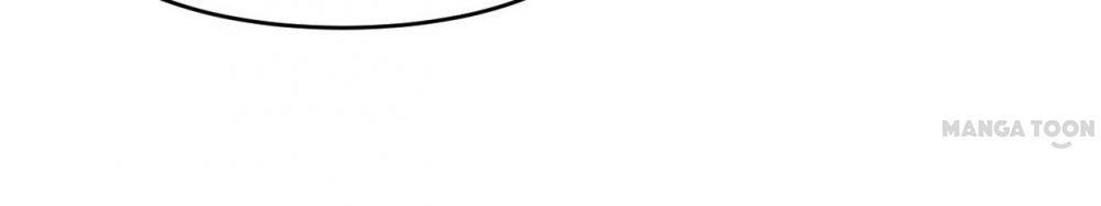 Page 41 of Chapter 37