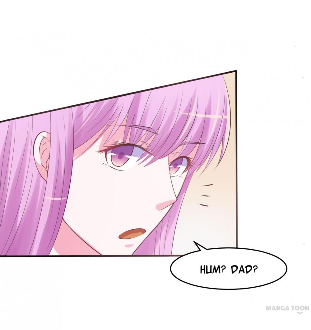 Page 42 of Chapter 37