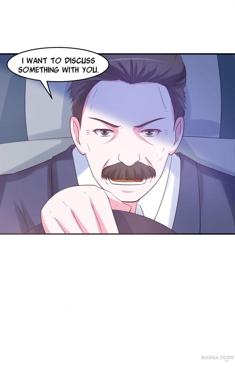 Page 43 of Chapter 37