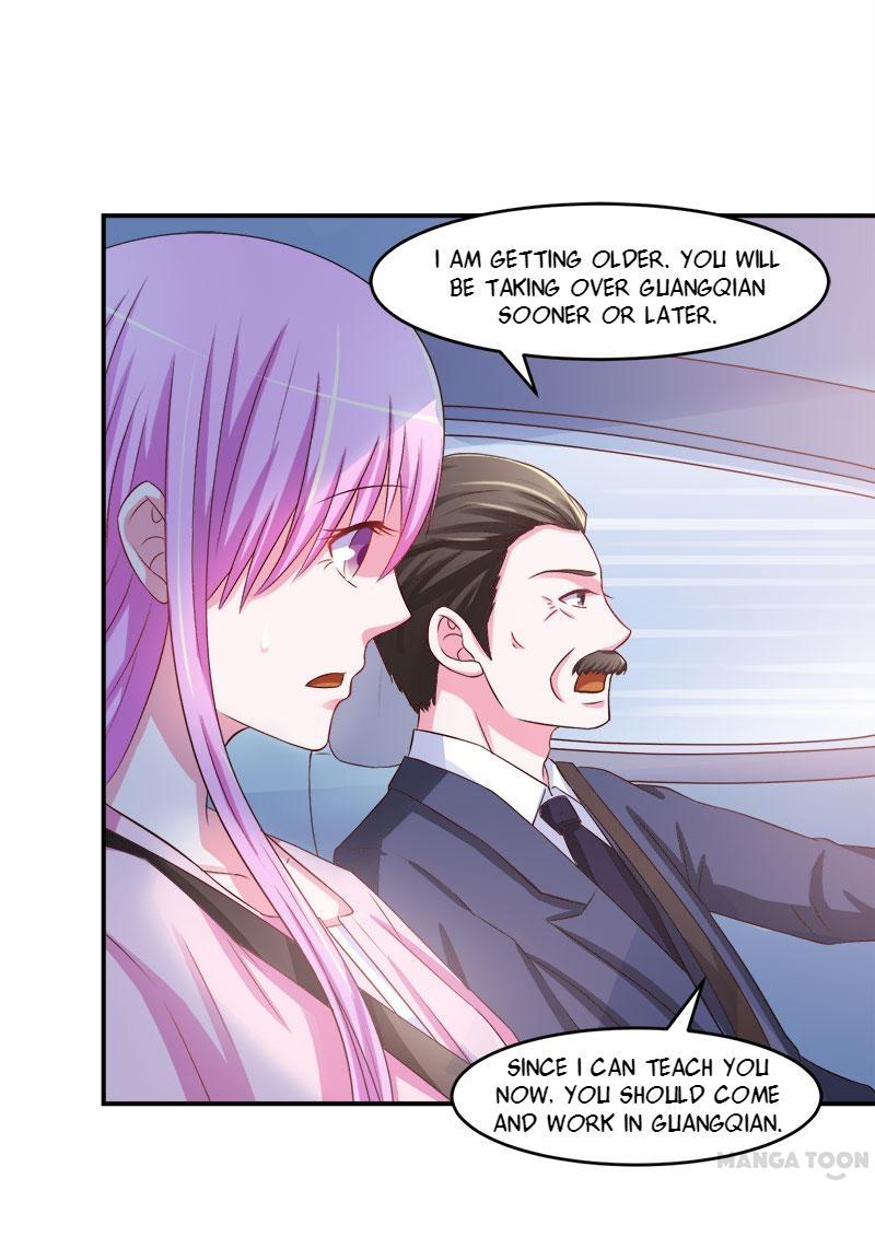 Page 2 of Chapter 38