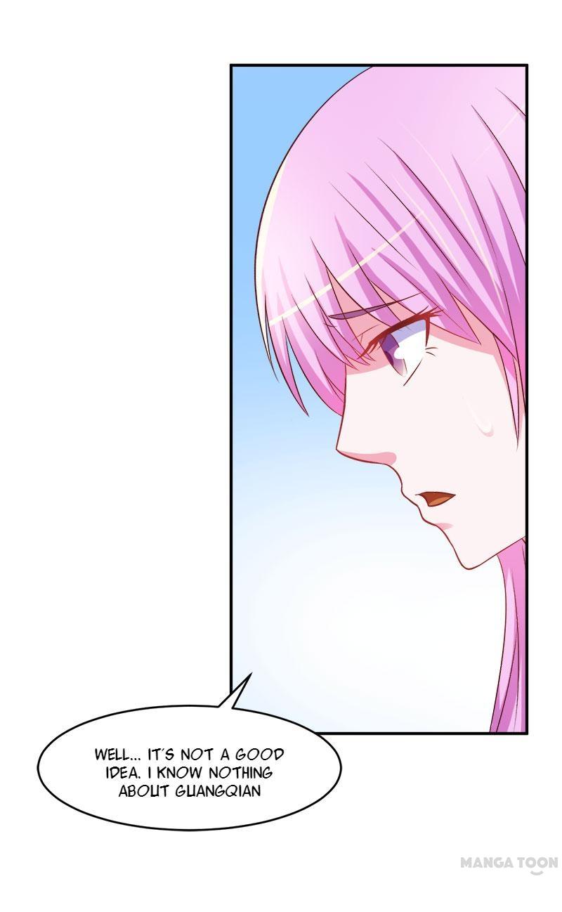Page 3 of Chapter 38