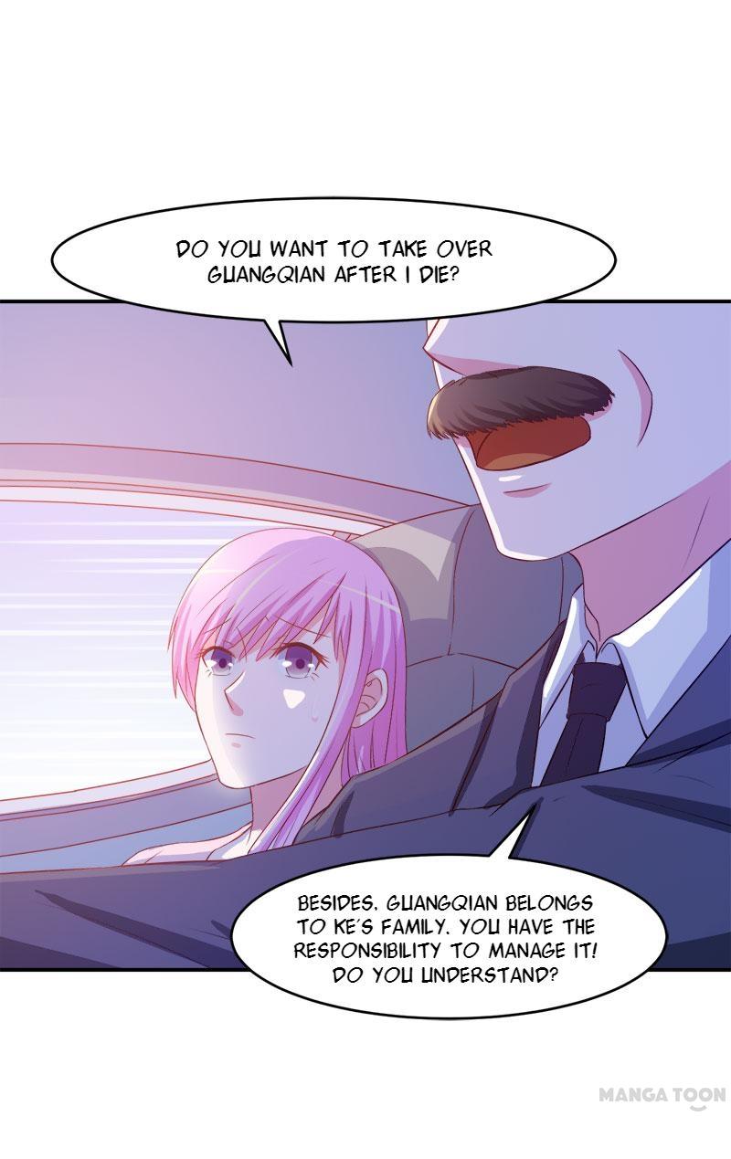 Page 4 of Chapter 38