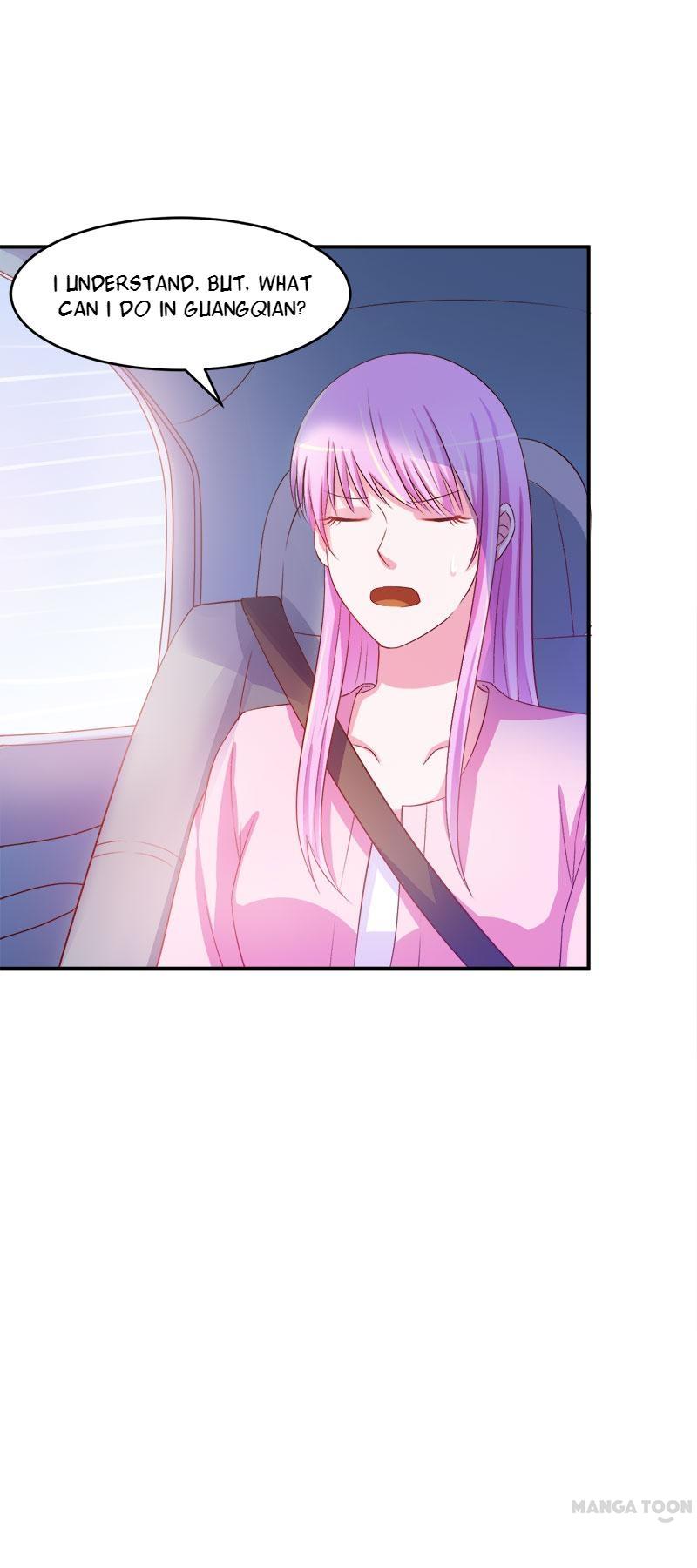 Page 5 of Chapter 38