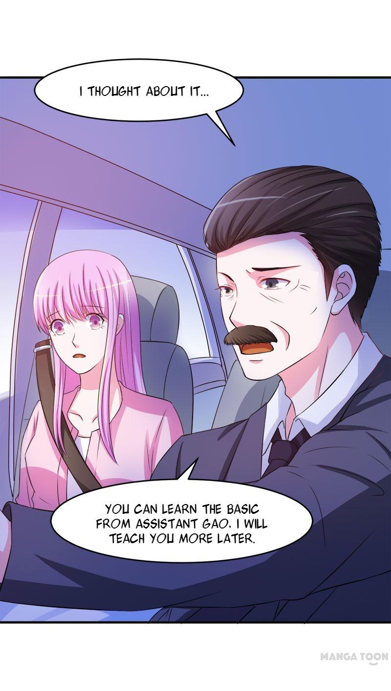 Page 7 of Chapter 38