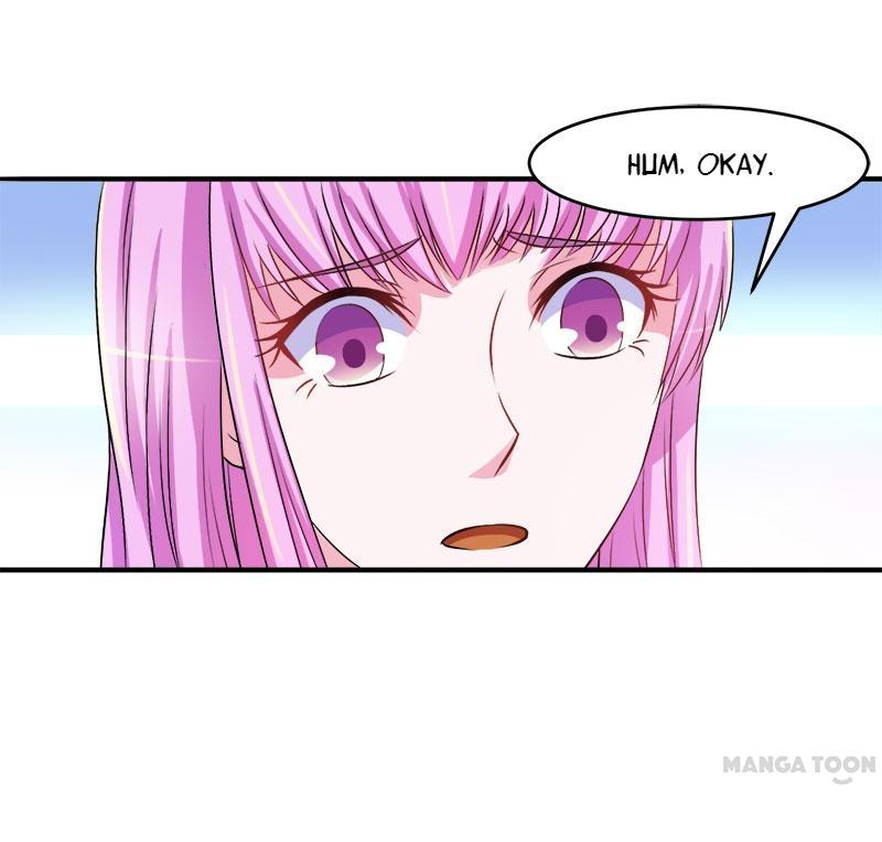 Page 8 of Chapter 38