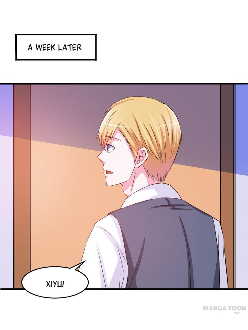 Page 9 of Chapter 38