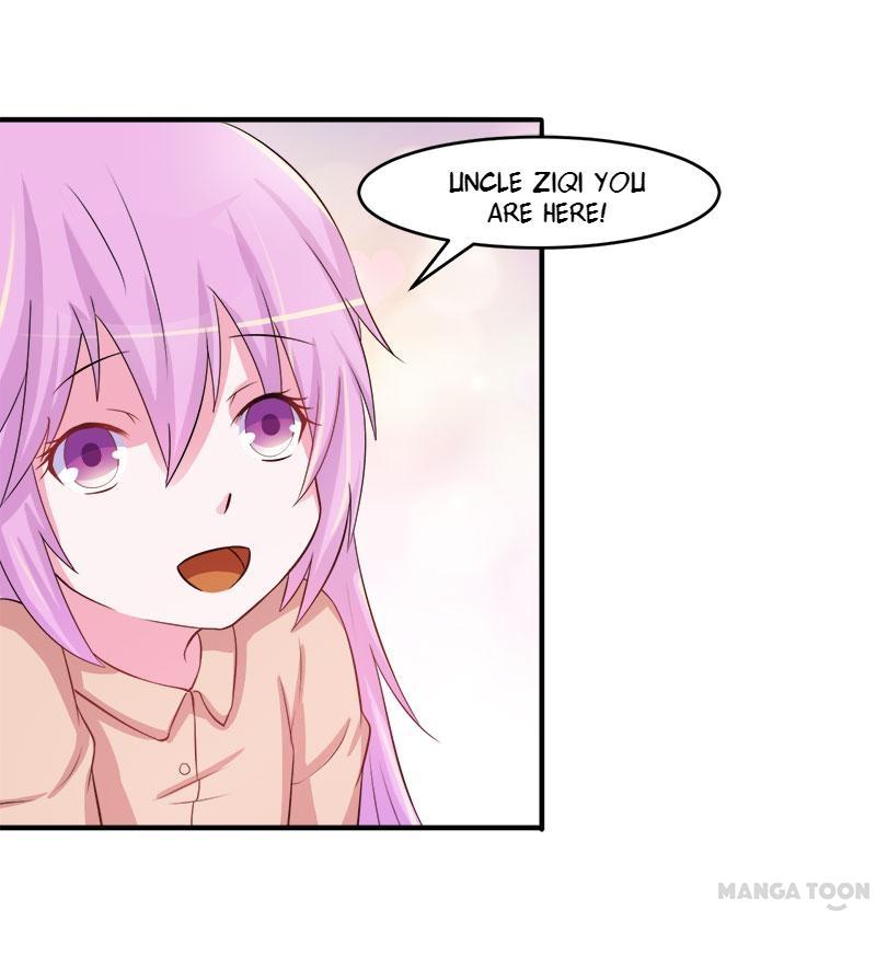 Page 10 of Chapter 38