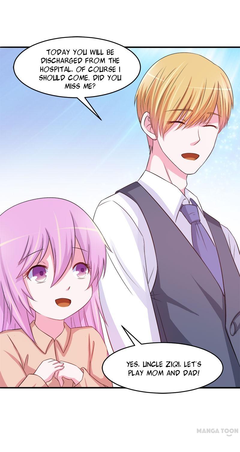 Page 11 of Chapter 38
