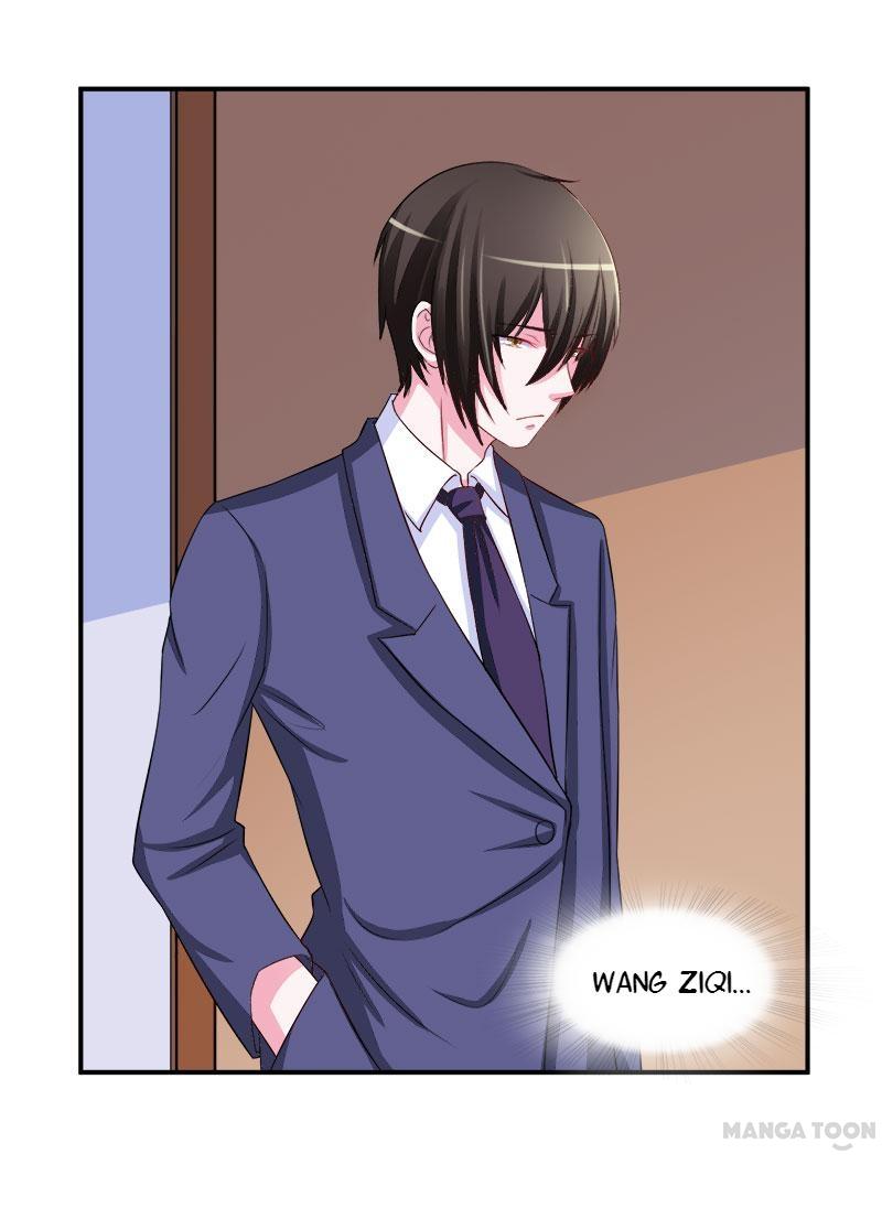 Page 12 of Chapter 38